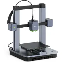 Anker AnkerMake M5C 3d-Drucker