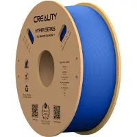 Creality Hyper Pla 1.75 Mm 1kg Pla-filament