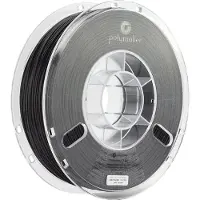 Polymaker Polymax Tough Pc 1.75 Mm 3kg Draht