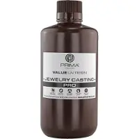 PrimaCreator Value Jewelry Casting Pro 1kg Draht