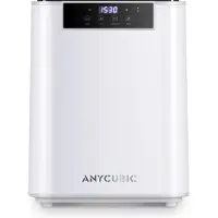 Anycubic Wash & Cure Max 3d-drucker