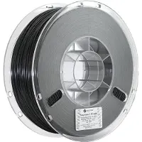 Polymaker Pcabs 1.75 Mm 1kg Abs-filament