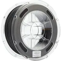 Polymaker PolyMide PA6-CF Black Filament 1,75 mm 500gr