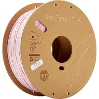 Polymaker Polyterra Pla 1.75 Mm 1kg Pla-filament