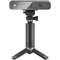 Revopoint Mini