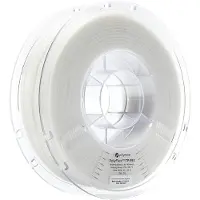 Polymaker Polyflex Tpu-90a 1.75 Mm 750g Draht