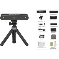 Revopoint POP 2 Premium Paket