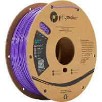 Polymaker Polylite 1.75 Mm 1kg Draht