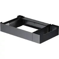 Xtool S1 Riser Base Laser-erhöhungsbasis