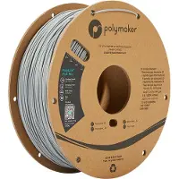 Polymaker Polylite Pla Pro 1.75 Mm 1kg Pla-filament
