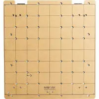 Snapmaker CNC Carving Platform for Artisan Series