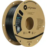 Polymaker Polysonic High Speed Pla Pro 1.75 Mm 1kg Pla-filament