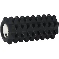 Ufe Mini-Massageroller EVA