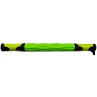 Ufe Massagestab