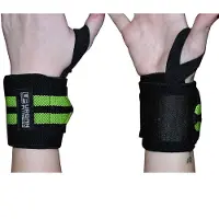 Ufe Handgelenkschiene