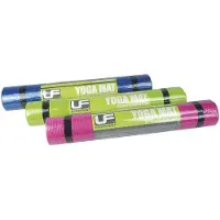 Ufe Yogamatte