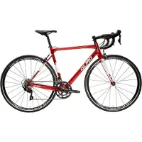 Olmo Zerodieci 105 2024 Rennrad