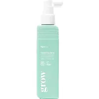 Hairlust Styling Grow Perfect Thickening Spray 150 ml