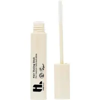 Hairlust Styling Final Touch Hair Stick 16 ml