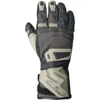 Rst Pro Series Ranger Ce Waterproof Handschuhe