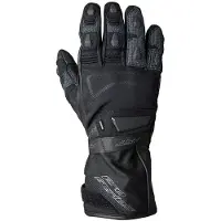 Rst Handschuhe Pro Series Ranger WP Schwarz Größe S