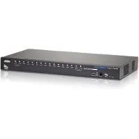 Aten Cs17916-at-g Switch