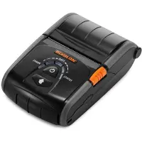 Goobay 62108, USB 3.2 Gen 1 (3.1 Gen 1) Type-C, DVI-I, USB 3.2 Gen 1 (3.1 Gen 1) Type-C, Weiß, 0,15 m, CE, 60 mm