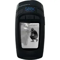 Seek Thermal RQ-LAHX, 190 m, 190 m, 758 m, 758 m, 108 m, 108 m