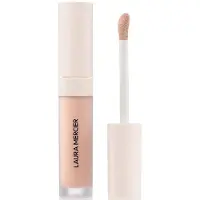 Laura Mercier Laura-Mercier Gesichts-Make-up ConcealerReal Flawless Weightless Perfecting Concealer 1N1 5.4 ml ()