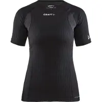 Craft Active Extreme X Rn Kurzarm-baselayer