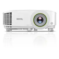 BenQ EH600, 3500 ANSI Lumen, DLP, 1080p (1920x1080), 10000:1, 16:9, 1524 - 4572 mm (60 - 180")
