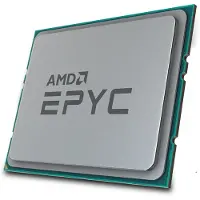 AMD EPYC 73F3 - 3.5 GHz - 16 Kerne - 32 Threads - 256 MB Cache-Speicher - Socket SP3 - OEM