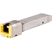 HP Network Transceiver Module