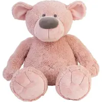 Happy horse - Bear Brim no. 2 - 27 cm - 133341