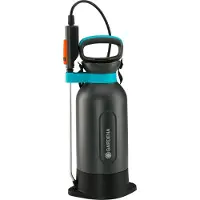 Gardena - Pressure Sprayer 5L 11130-20