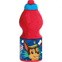 Stor Paw Patrol Flasche 0,4 l