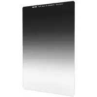 Nisi Soft Nano iR GND8 (0,9) 100x150mm 3 Stop Grauverloopfilter