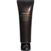 Shiseido Future Solution LX Extra Rich Cleansing Foam 125 ml Make-up verwijderaar en reiniger
