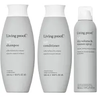 Living Proof Style Without Compromise Duo