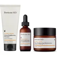 Perricone MD Vitamin C Ester Photo-Brightening Moisturizer 59 ml