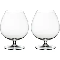 Riedel Vinum Brandyglas 2 Stk