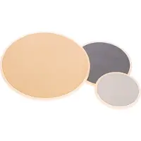 Paul Neuhaus Design-Wandleuchte Q-Piato 85cm