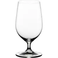 Riedel Ouverture Bierglas 2 Stück