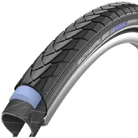 Schwalbe Reifen Marathon Plus