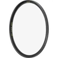 B+W KLARFILTER, MRC, BASIC, 43 mm