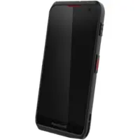 Honeywell EDA52, 2Pin, 2D, USB-C, BT, WLAN, 4G, NFC, Kit (USB), Android, 128GB, 6GB