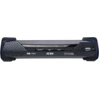 Aten KVM-Extender, HDMI