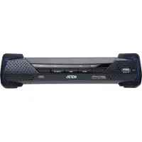 Aten KVM-Extender, HDMI