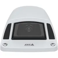 Axis P3925-Lre M12 02091-001