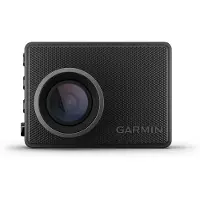 Garmin Dash Cam 47